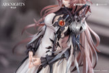 Arknights: Civilight Eterna 1/7 Scale Figure