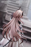 Arknights: Civilight Eterna 1/7 Scale Figure