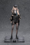 A-Z:[B] -full dress- 1/7 Scale Figure