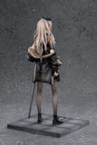 A-Z:[B] -full dress- 1/7 Scale Figure