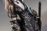 A-Z:[B] -full dress- 1/7 Scale Figure