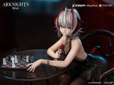 Arknights W: Formal Dress VER. 1/7 Scale Figure