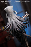 Arknights - Schwarz: Formal Dress VER. 1/7 Scale Figure