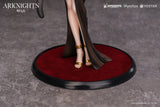 Arknights - Schwarz: Formal Dress VER. 1/7 Scale Figure