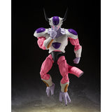 S.H.Figuarts Frieza Second Form