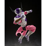 S.H.Figuarts Frieza Second Form