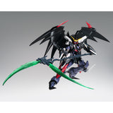 Gundam Fix Figuration Metal Composite (GFFMC) Gundam Deathscythe Hell (EW)