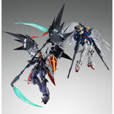 Gundam Fix Figuration Metal Composite (GFFMC) Gundam Deathscythe Hell (EW)