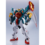 Metal Robot Spirits Altron Gundam