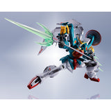 Metal Robot Spirits Altron Gundam