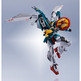 Metal Robot Spirits Altron Gundam