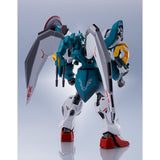 Metal Robot Spirits Altron Gundam