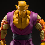 S.H.Figuarts Orange Piccolo