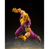 S.H.Figuarts Orange Piccolo