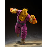 S.H.Figuarts Orange Piccolo