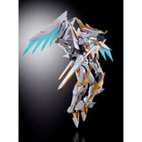 Metal Build Dragon Scale Lancelot Albion