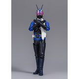 S.H.Figuarts Masked Rider No.0 (Shin Masked Rider)