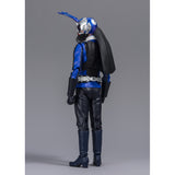 S.H.Figuarts Masked Rider No.0 (Shin Masked Rider)