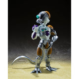 S.H.Figuarts Mecha Frieza