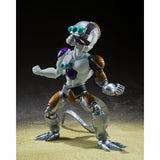 S.H.Figuarts Mecha Frieza