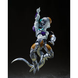 S.H.Figuarts Mecha Frieza