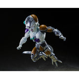 S.H.Figuarts Mecha Frieza