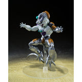 S.H.Figuarts Mecha Frieza