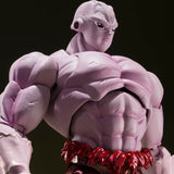 S.H.Figuarts Jiren -Final Battle- Exclusive Edition-