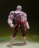 S.H.Figuarts Jiren -Final Battle- Exclusive Edition-