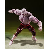 S.H.Figuarts Jiren -Final Battle- Exclusive Edition-