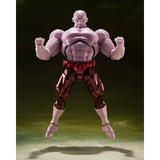 S.H.Figuarts Jiren -Final Battle- Exclusive Edition-