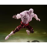 S.H.Figuarts Jiren -Final Battle- Exclusive Edition-