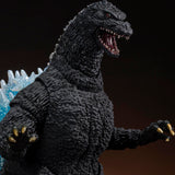 S.H.MonsterArts Godzilla (1989) -Exclusive Edition-