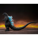 S.H.MonsterArts Godzilla (1989) -Exclusive Edition-