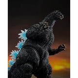 S.H.MonsterArts Godzilla (1989) -Exclusive Edition-