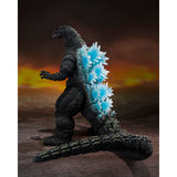 S.H.MonsterArts Godzilla (1989) -Exclusive Edition-