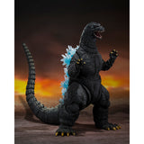 S.H.MonsterArts Godzilla (1989) -Exclusive Edition-