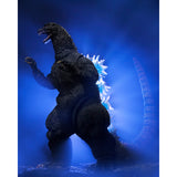 S.H.MonsterArts Godzilla (1989) -Exclusive Edition-