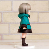 Kanikama-sensei 1/7 Scale Figure