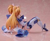 Kirara Onisaki 1/6 Scale Figure