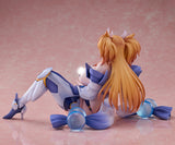 Kirara Onisaki 1/6 Scale Figure