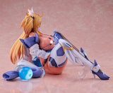 Kirara Onisaki Tanned Ver. 1/6 Scale Figure