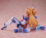 Kirara Onisaki Tanned Ver. 1/6 Scale Figure