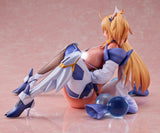 Kirara Onisaki Tanned Ver. 1/6 Scale Figure