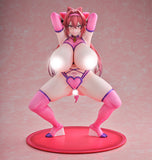 Arica 1/6 Scale Figure