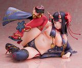 Onikko-chan 1/5.5 Scale Figure