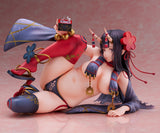 Onikko-chan 1/5.5 Scale Figure