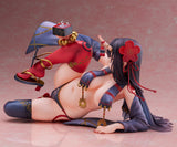 Onikko-chan 1/5.5 Scale Figure