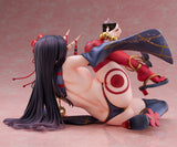 Onikko-chan 1/5.5 Scale Figure