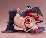 Onikko-chan 1/5.5 Scale Figure